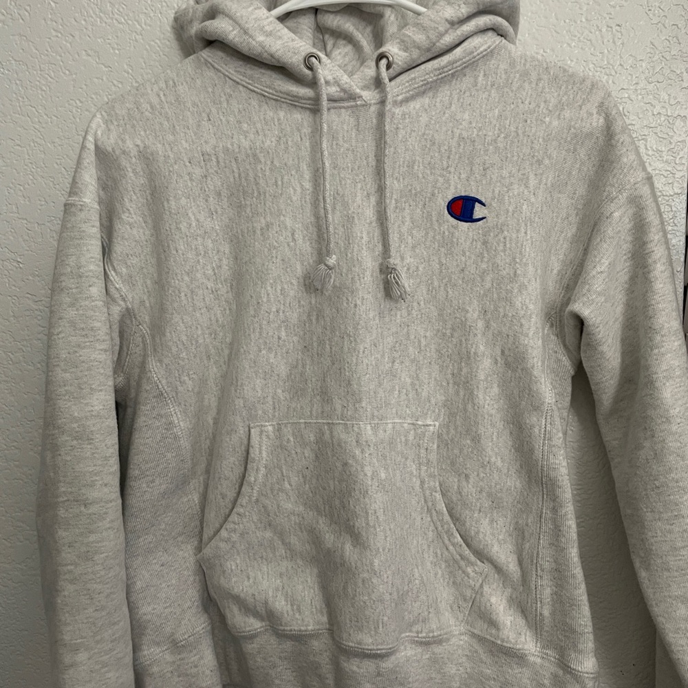 Women’s Champion Reverse Weave Sweat Set
